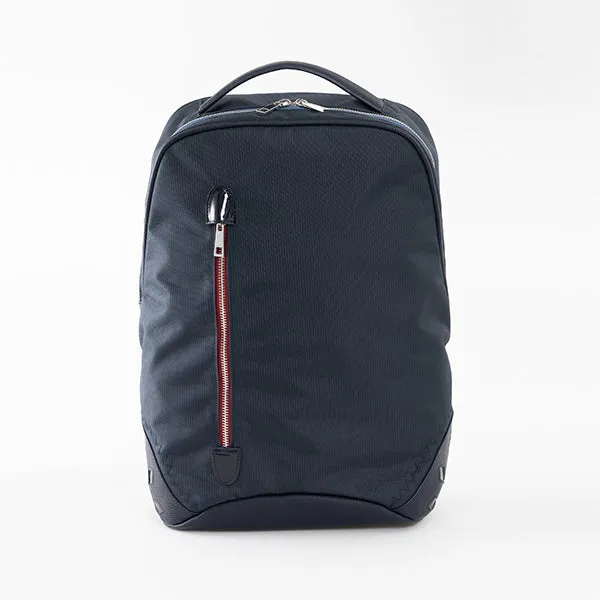 Cirno Model Backpack Touhou Project