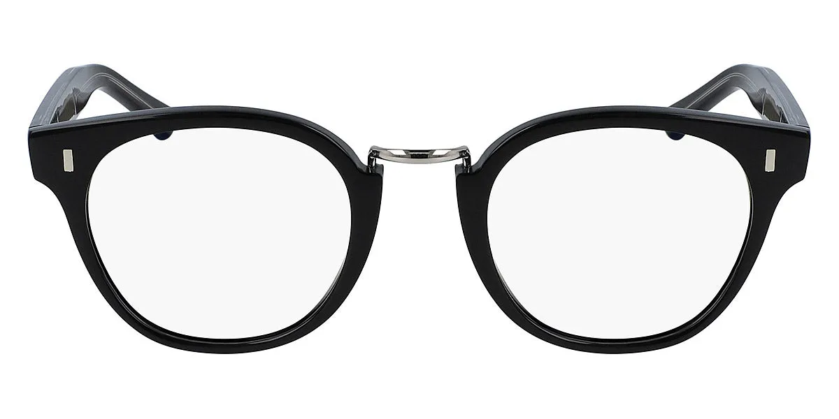 Cutler and Gross® 1336