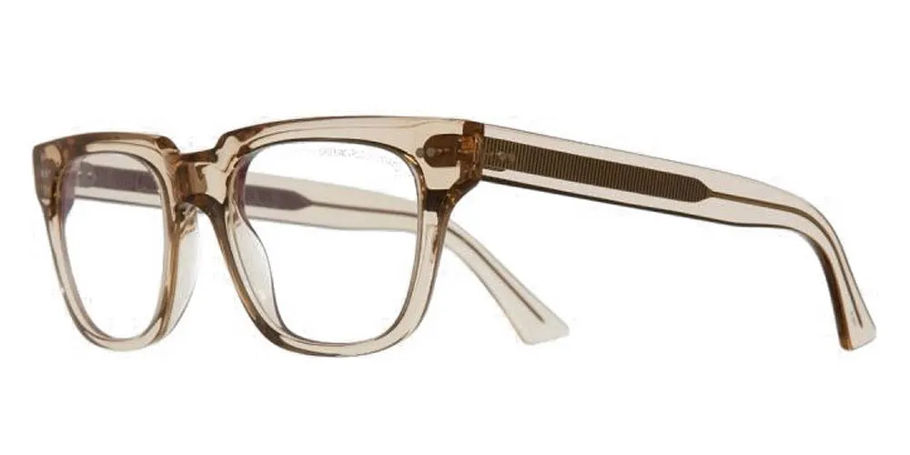 Cutler and Gross® 1381