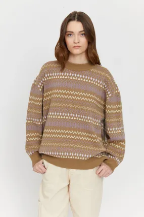 Ollila Jumper
